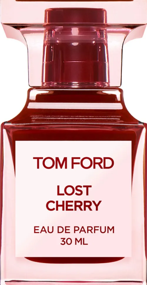 Lost Cherry|Tom Ford Online