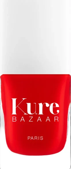 Love|Kure Bazaar Discount