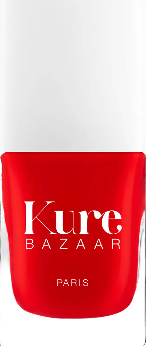 Love|Kure Bazaar Discount