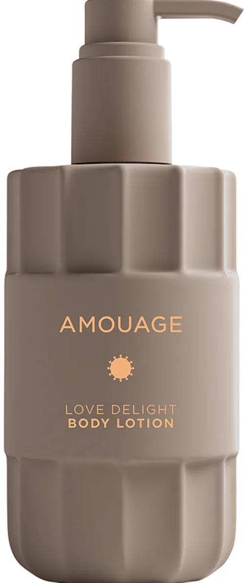 Love Delight Body Lotion|AMOUAGE Sale