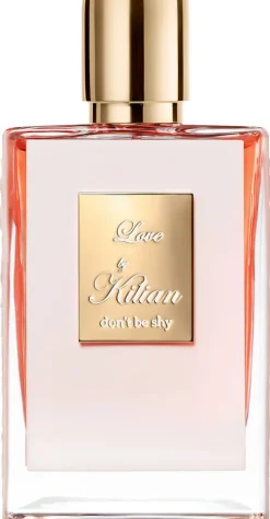 Love, don't be shy|Kilian Paris Sale