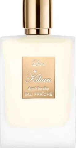 Love, don't be shy Eau Fraiche|Kilian Paris Hot