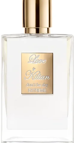 Love, don't be shy Extreme|Kilian Paris Discount