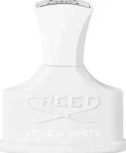Love in White|Creed Outlet