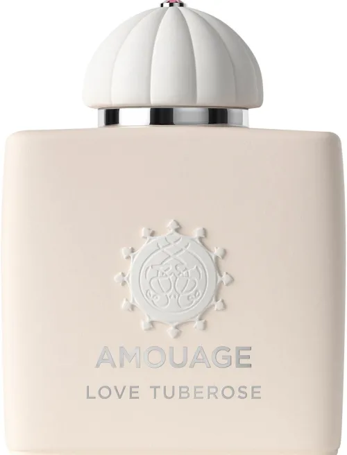 Love Tuberose|AMOUAGE Online