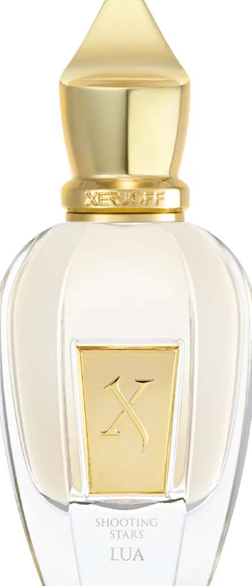 LUA|XERJOFF New