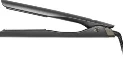 Lucea 25 mm Professional Straightening & Styling Flat Iron|T3 Best