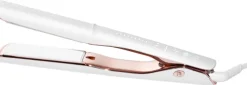 Lucea ID 25 mm Smart Flat Iron with Touch Interface|T3 New