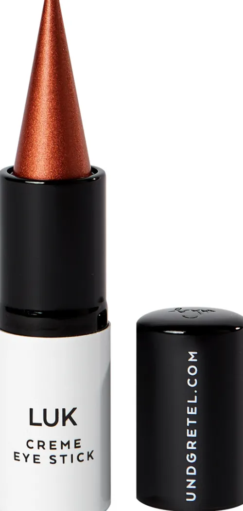 LUK Cream Eye Stick|Und Gretel Outlet
