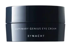 Luminary Genius Eye Cream|BYNACHT Best