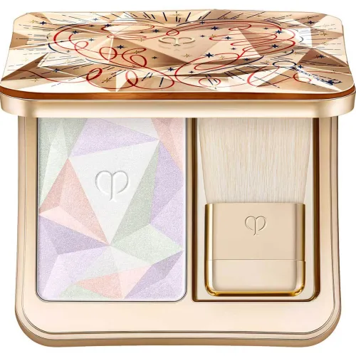 Luminizing Face Enhancer|Clé de Peau Beauté Online