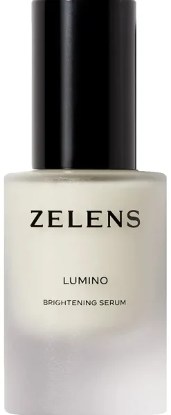 Lumino Brightening Serum|Zelens Sale