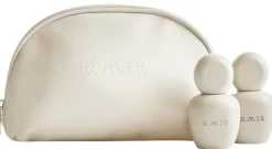 Luminous AM/PM Ritual Set|RAAIE