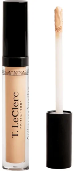 Luminous Concealer|T.LeClerc Best