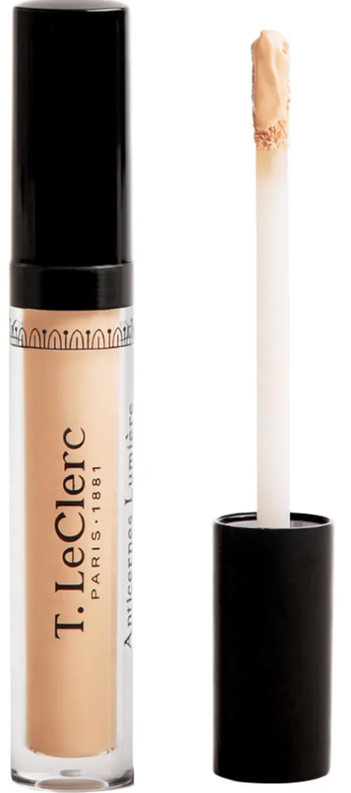 Luminous Concealer|T.LeClerc Best