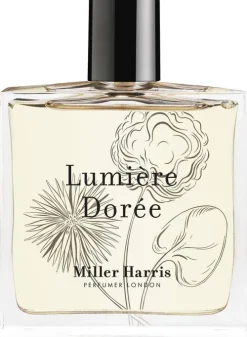 Lumière Dorée|Miller Harris New