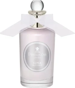 Luna|Penhaligon's Outlet