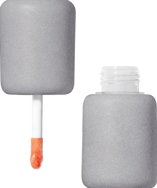 LUNAR Lip Gel|SIMIHAZE BEAUTY Outlet