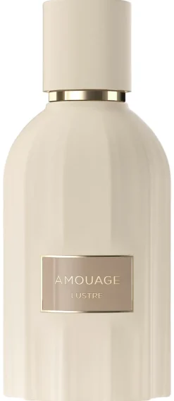 Lustre|AMOUAGE Outlet