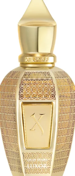 LUXOR|XERJOFF Clearance