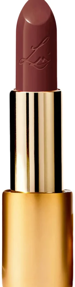 LUXURIOUSLY LUCENT LIP COLOUR|lisa eldridge Discount