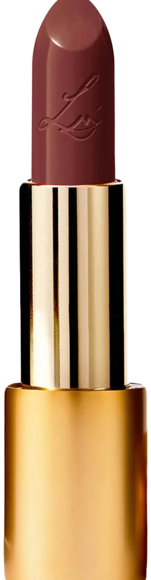 LUXURIOUSLY LUCENT LIP COLOUR|lisa eldridge Discount