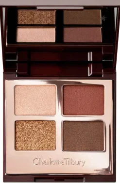 LUXURY PALETTE|CHARLOTTE TILBURY