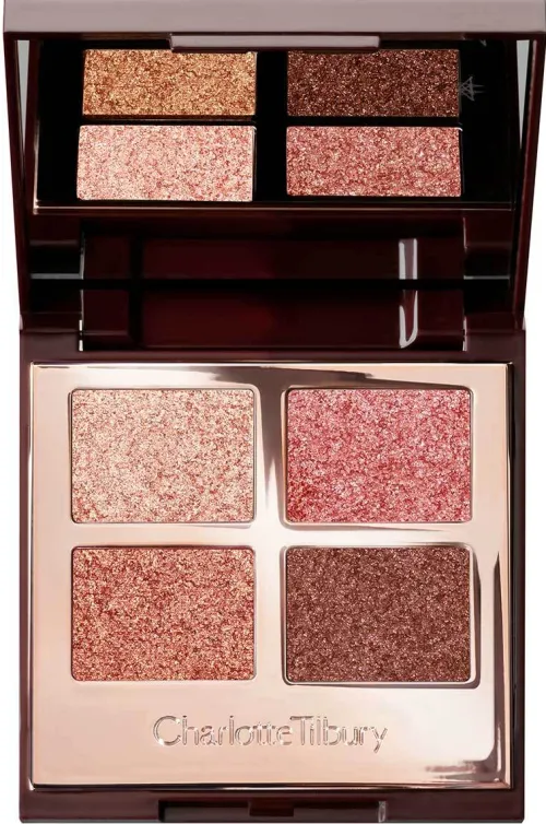 LUXURY PALETTE OF POPS - PILLOW TALK|CHARLOTTE TILBURY