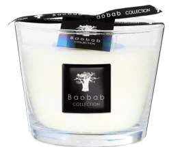 Madagascar Vanilla|BAOBAB Collection Sale