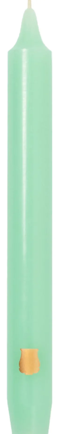 Madeleine Candle|Trudon Discount