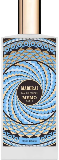Madurai|MEMO PARIS New