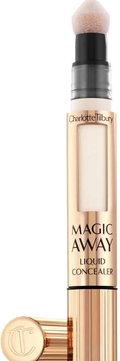 MAGIC AWAY LIQUID CONCEALER|CHARLOTTE TILBURY Clearance