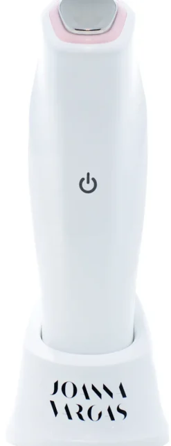 Magic Glow Wand|Joanna Vargas