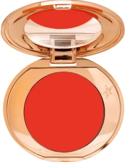 MAGIC VANISH|CHARLOTTE TILBURY Discount