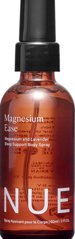 Magnesium Ease|The Nue Co. Sale