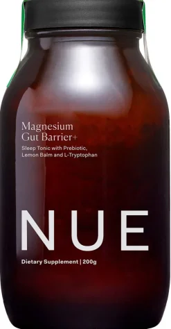 MAGNESIUM GUT BARRIER+|The Nue Co. Discount