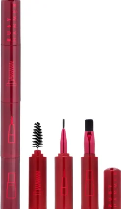 Magnetic Brush Set 02|Ruby Hammer Clearance