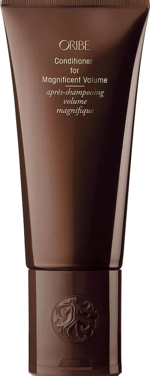 Magnificent Volume Conditioner|Oribe Outlet