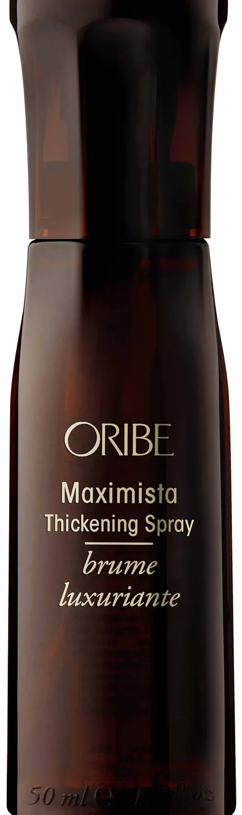 Magnificent Volume Maximista Thickening Spray|Oribe New