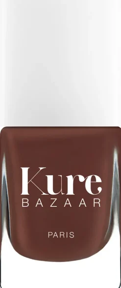 Magnifico|Kure Bazaar New
