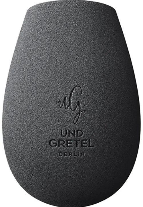 Make-up Blender|Und Gretel Clearance