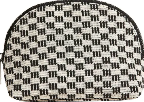 Makeup pouch|Aime