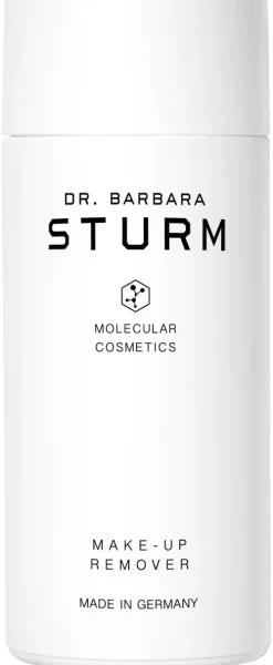 Make-Up Remover|Dr. Barbara Sturm