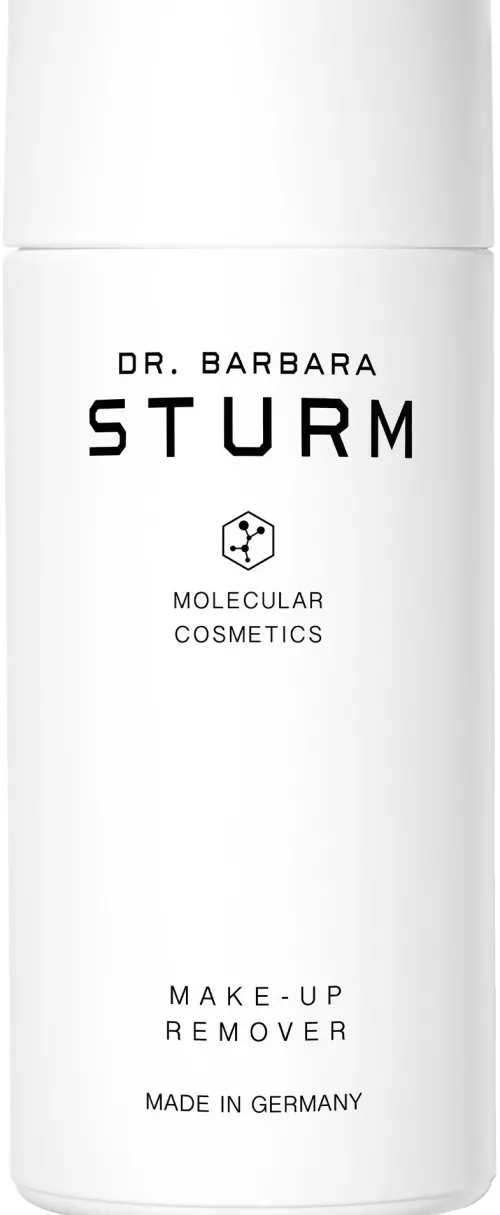 Make-Up Remover|Dr. Barbara Sturm