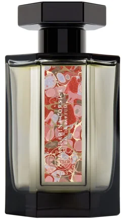 Mandarina Corsica|L'Artisan Parfumeur Clearance
