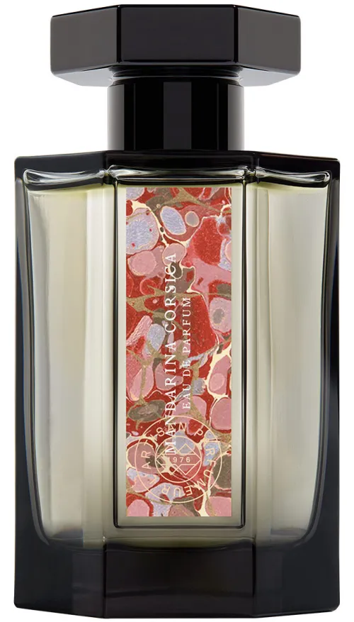 Mandarina Corsica|L'Artisan Parfumeur Clearance