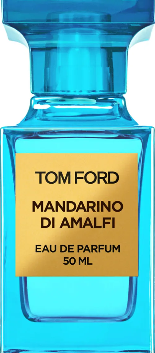Mandarino di Amalfi|Tom Ford Best
