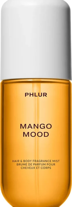 Mango Mood Body Mist|PHLUR Clearance