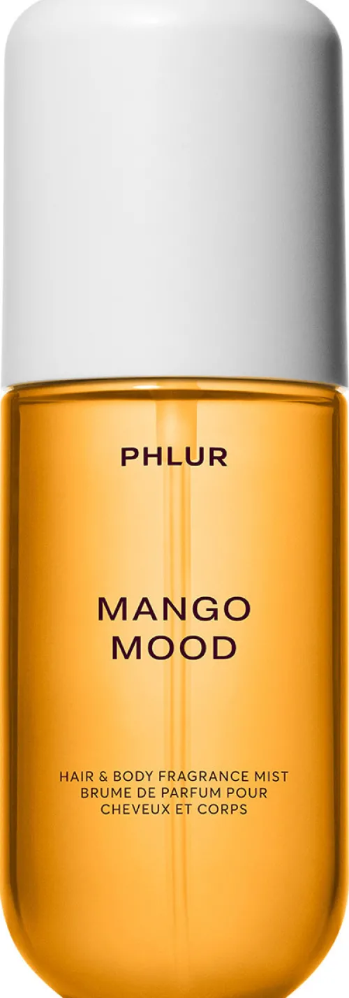 Mango Mood Body Mist|PHLUR Clearance