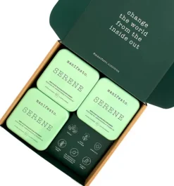 Chill Kit|Manifesto Online
